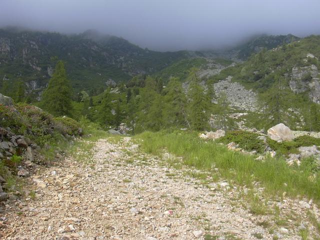 bm.camino2012 003.JPG